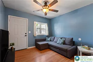 278 W Madison St, Easton, PA 18042 - Photo 7