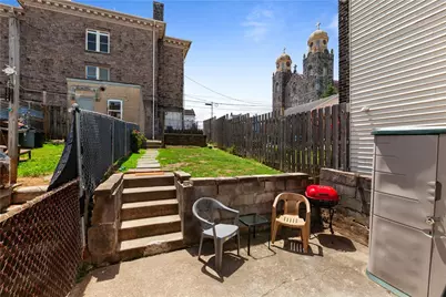 278 W Madison Street, Easton, PA 18042 - Photo 31