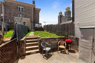 278 W Madison St, Easton, PA 18042 - Photo 31