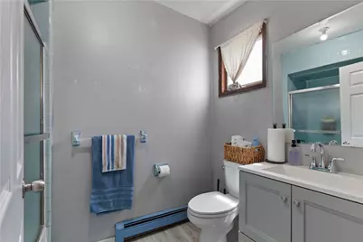 278 W Madison Street, Easton, PA 18042 - Photo 21