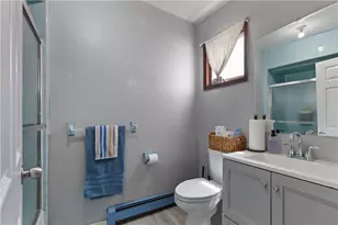278 W Madison St, Easton, PA 18042 - Photo 21
