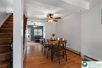 278 W Madison Street, Easton, PA 18042 - Photo 11