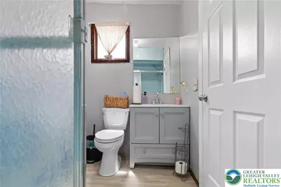 278 W Madison Street, Easton, PA 18042 - Photo 23