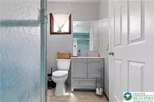 278 W Madison St, Easton, PA 18042 - Photo 23