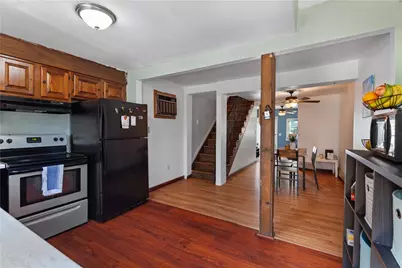 278 W Madison Street, Easton, PA 18042 - Photo 15