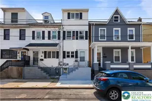 278 W Madison St, Easton, PA 18042 - Photo 3