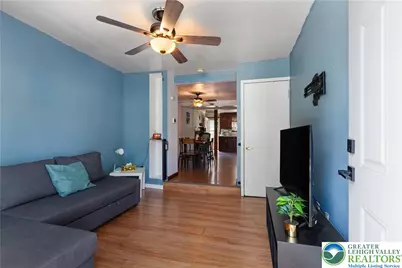 278 W Madison Street, Easton, PA 18042 - Photo 5