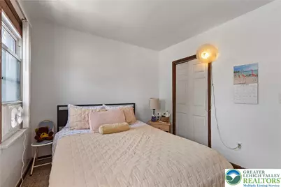 278 W Madison Street, Easton, PA 18042 - Photo 19