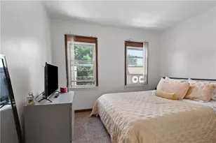 278 W Madison St, Easton, PA 18042 - Photo 17