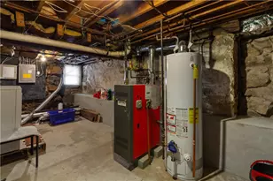 278 W Madison St, Easton, PA 18042 - Photo 29