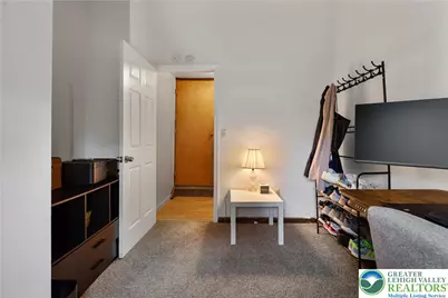 278 W Madison Street, Easton, PA 18042 - Photo 25