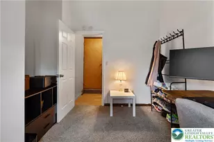 278 W Madison St, Easton, PA 18042 - Photo 25