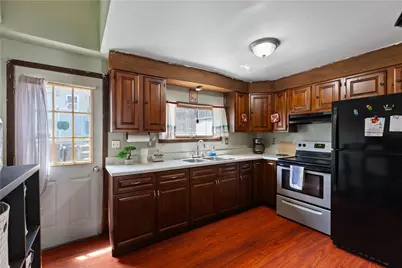 278 W Madison Street, Easton, PA 18042 - Photo 13
