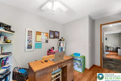 12 Audrey Lane, Jim Thorpe, PA 18229 - Photo 9