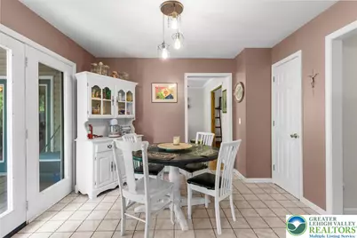 12 Audrey Lane, Jim Thorpe, PA 18229 - Photo 15