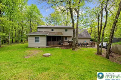 12 Audrey Lane, Jim Thorpe, PA 18229 - Photo 35