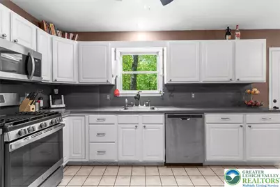 12 Audrey Lane, Jim Thorpe, PA 18229 - Photo 13