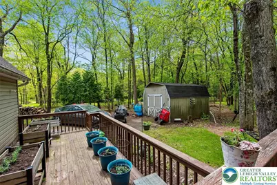 12 Audrey Lane, Jim Thorpe, PA 18229 - Photo 33