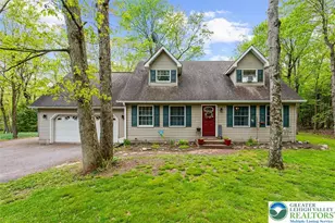 12 Audrey Ln, Jim Thorpe, PA 18229 - Photo 1