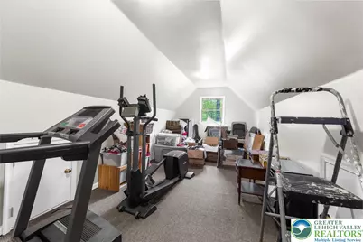 12 Audrey Lane, Jim Thorpe, PA 18229 - Photo 27