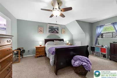 12 Audrey Lane, Jim Thorpe, PA 18229 - Photo 19