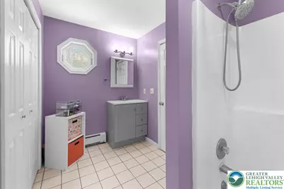 12 Audrey Lane, Jim Thorpe, PA 18229 - Photo 23