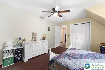 12 Audrey Lane, Jim Thorpe, PA 18229 - Photo 25