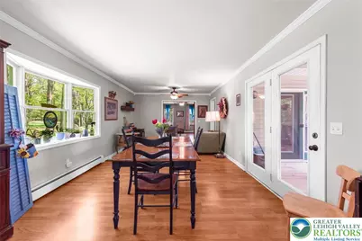 12 Audrey Lane, Jim Thorpe, PA 18229 - Photo 7