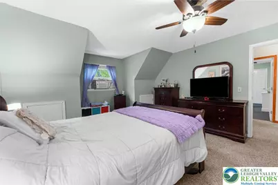 12 Audrey Lane, Jim Thorpe, PA 18229 - Photo 21