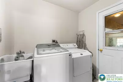 12 Audrey Lane, Jim Thorpe, PA 18229 - Photo 17