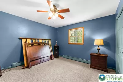 12 Audrey Lane, Jim Thorpe, PA 18229 - Photo 29