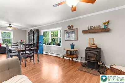 12 Audrey Lane, Jim Thorpe, PA 18229 - Photo 5