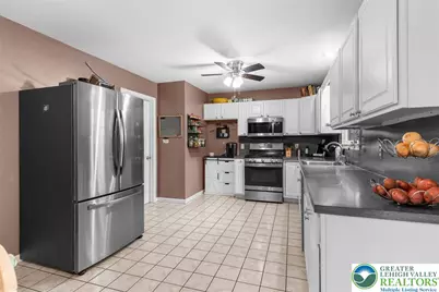 12 Audrey Lane, Jim Thorpe, PA 18229 - Photo 11