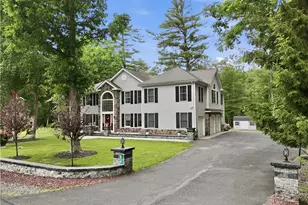 316 Ash Terrace, Stroud Twp, PA 18301 - Photo 3
