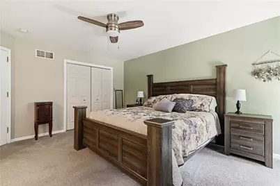 316 Ash Terrace, Stroud Twp, PA 18301 - Photo 59
