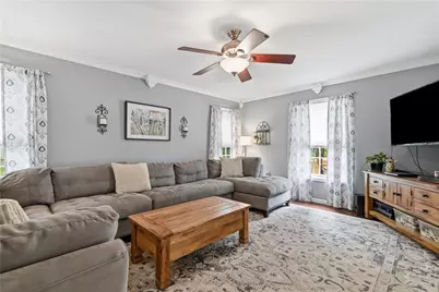 316 Ash Terrace, Stroud Twp, PA 18301 - Photo 27