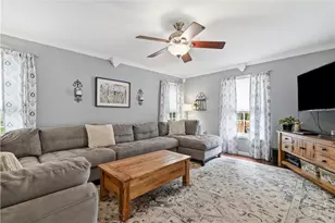 316 Ash Terrace, Stroud Twp, PA 18301 - Photo 27