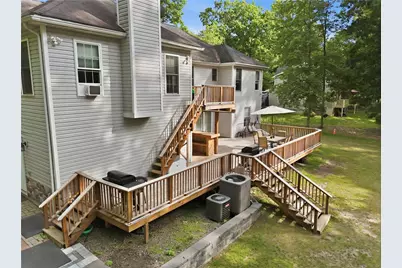 316 Ash Terrace, Stroud Twp, PA 18301 - Photo 13