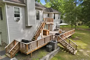 316 Ash Terrace, Stroud Twp, PA 18301 - Photo 13