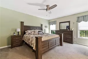 316 Ash Terrace, Stroud Twp, PA 18301 - Photo 57