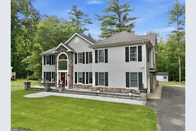 316 Ash Terrace, Stroud Twp, PA 18301 - Photo 1