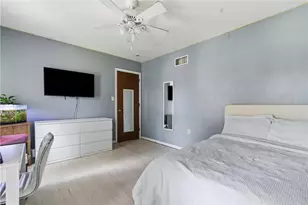 316 Ash Terrace, Stroud Twp, PA 18301 - Photo 53