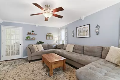316 Ash Terrace, Stroud Twp, PA 18301 - Photo 29