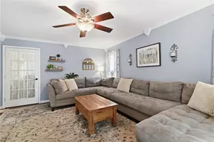 316 Ash Terrace, Stroud Twp, PA 18301 - Photo 29