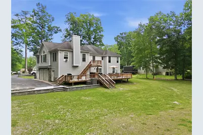 316 Ash Terrace, Stroud Twp, PA 18301 - Photo 9