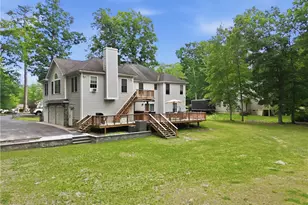 316 Ash Terrace, Stroud Twp, PA 18301 - Photo 9