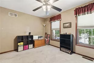 316 Ash Terrace, Stroud Twp, PA 18301 - Photo 49