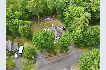 316 Ash Terrace, Stroud Twp, PA 18301 - Photo 21