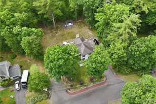 316 Ash Terrace, Stroud Twp, PA 18301 - Photo 21