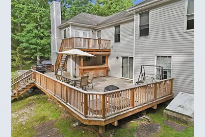 316 Ash Terrace, Stroud Twp, PA 18301 - Photo 11